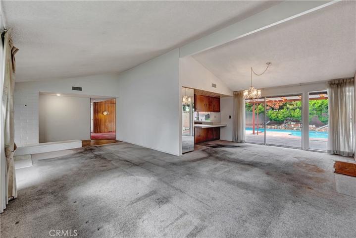 12746 Martha Ann Drive, Rossmoor, California 90720