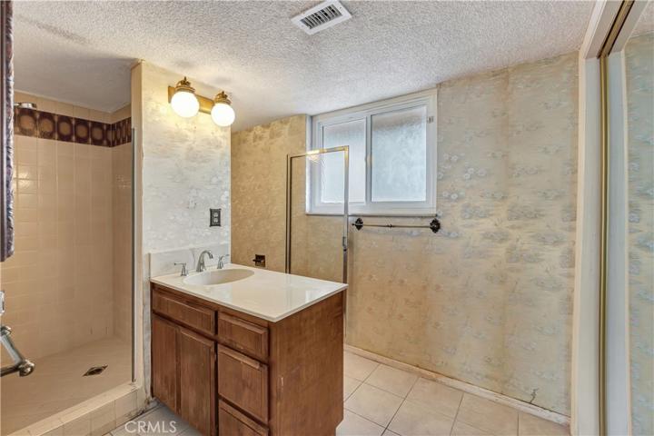 12746 Martha Ann Drive, Rossmoor, California 90720