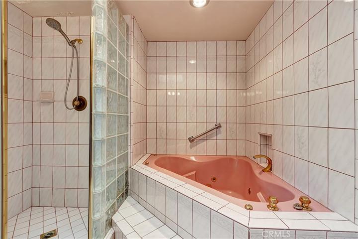 12746 Martha Ann Drive, Rossmoor, California 90720