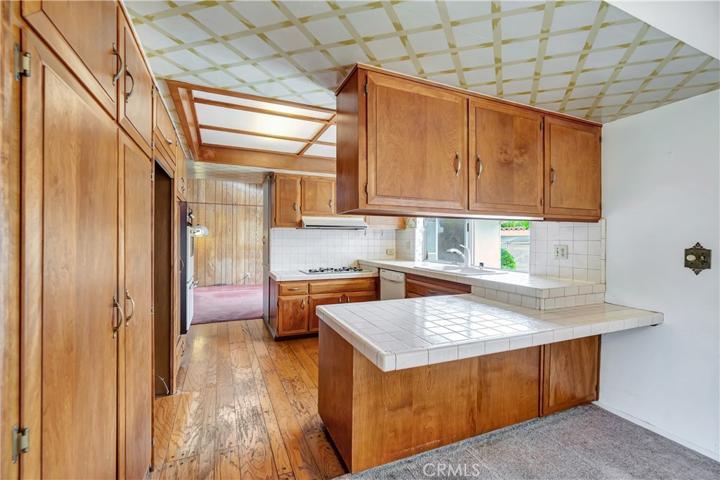 12746 Martha Ann Drive, Rossmoor, California 90720