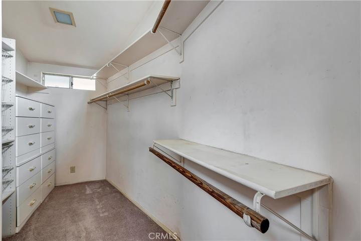 12746 Martha Ann Drive, Rossmoor, California 90720