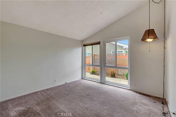 12746 Martha Ann Drive, Rossmoor, California 90720
