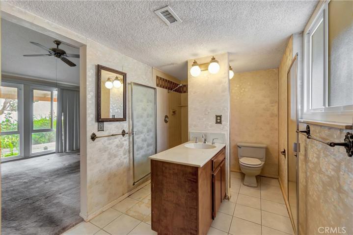 12746 Martha Ann Drive, Rossmoor, California 90720