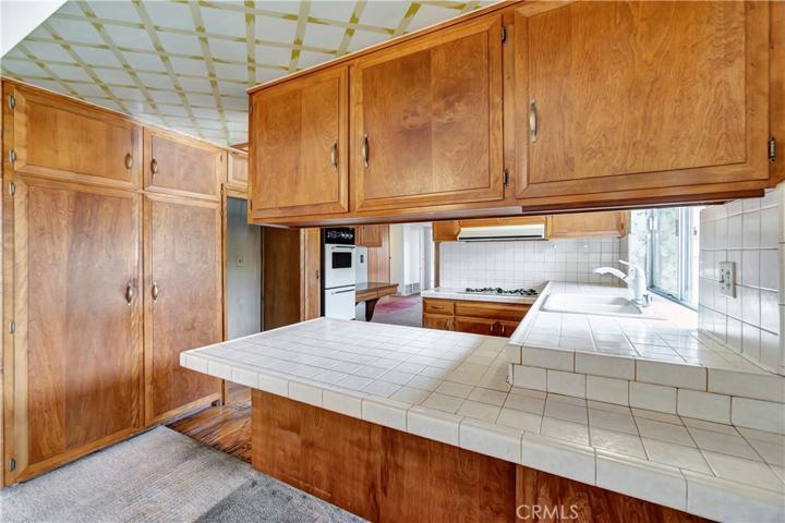 12746 Martha Ann Drive, Rossmoor, California 90720
