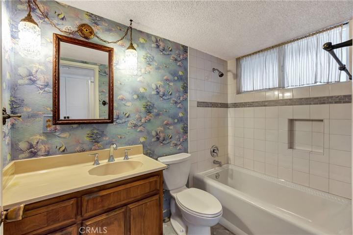 12746 Martha Ann Drive, Rossmoor, California 90720