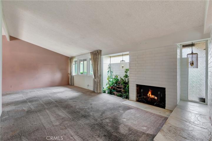 12746 Martha Ann Drive, Rossmoor, California 90720