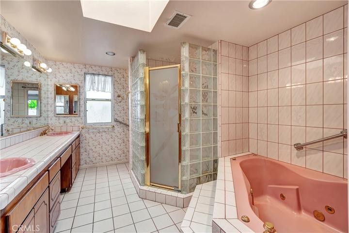 12746 Martha Ann Drive, Rossmoor, California 90720