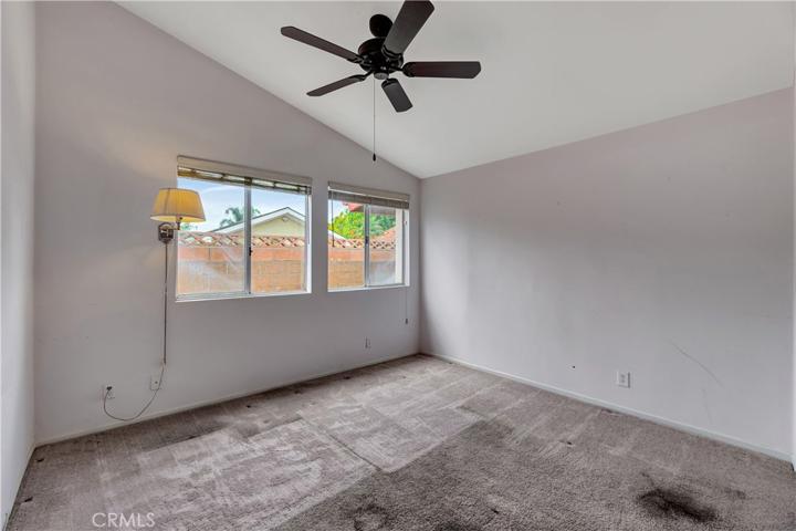 12746 Martha Ann Drive, Rossmoor, California 90720