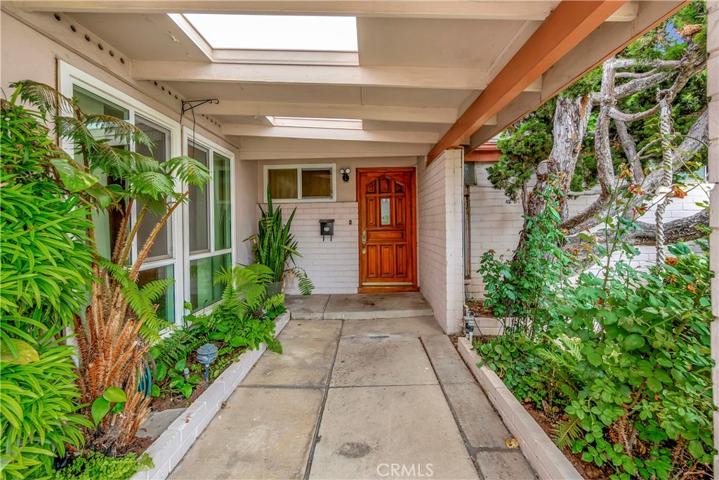 12746 Martha Ann Drive, Rossmoor, California 90720