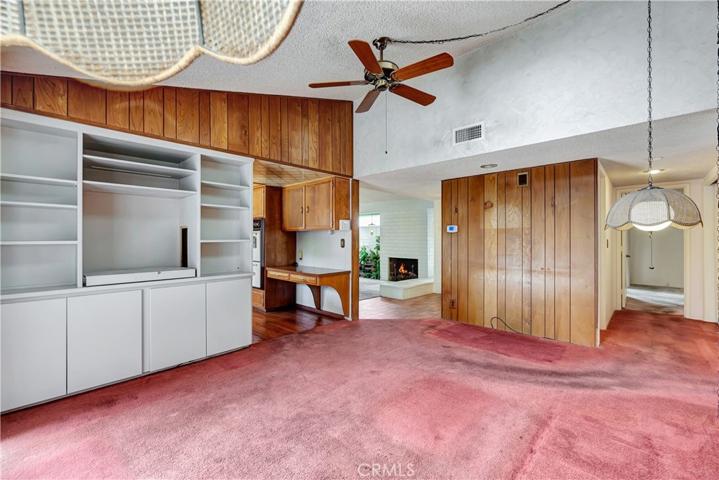 12746 Martha Ann Drive, Rossmoor, California 90720