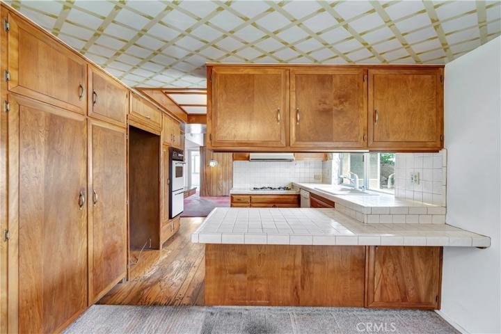 12746 Martha Ann Drive, Rossmoor, California 90720