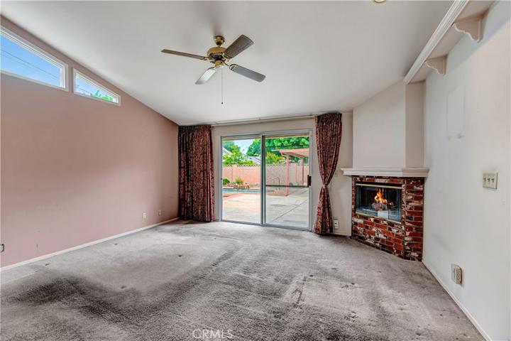 12746 Martha Ann Drive, Rossmoor, California 90720