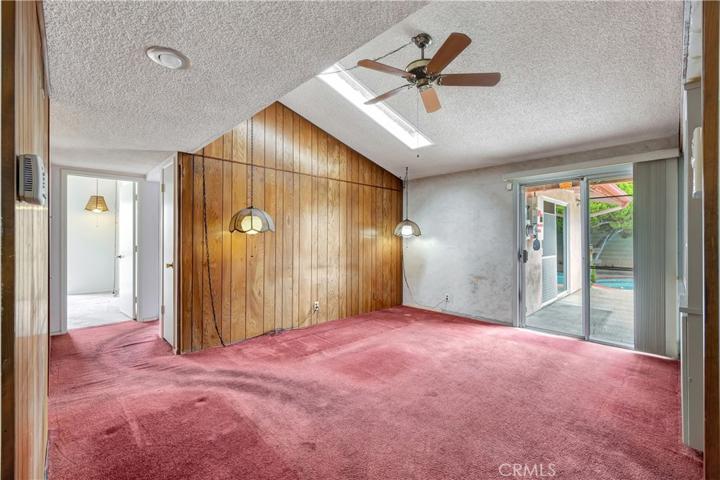 12746 Martha Ann Drive, Rossmoor, California 90720