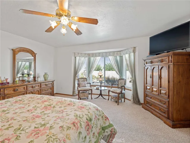 Master suite4