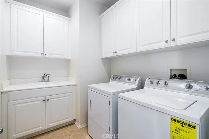 4028 Villa Ravello Unit 56, Yorba Linda, California 92886