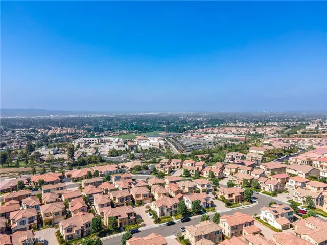 4028 Villa Ravello Unit 56, Yorba Linda, California 92886
