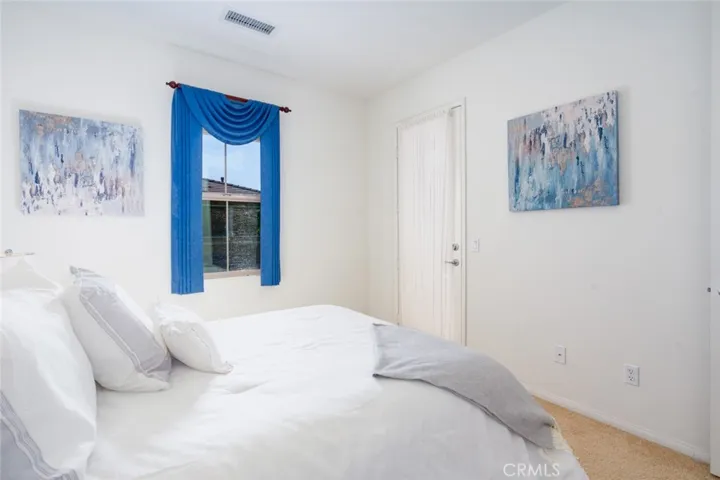 4028 Villa Ravello Unit 56, Yorba Linda, California 92886