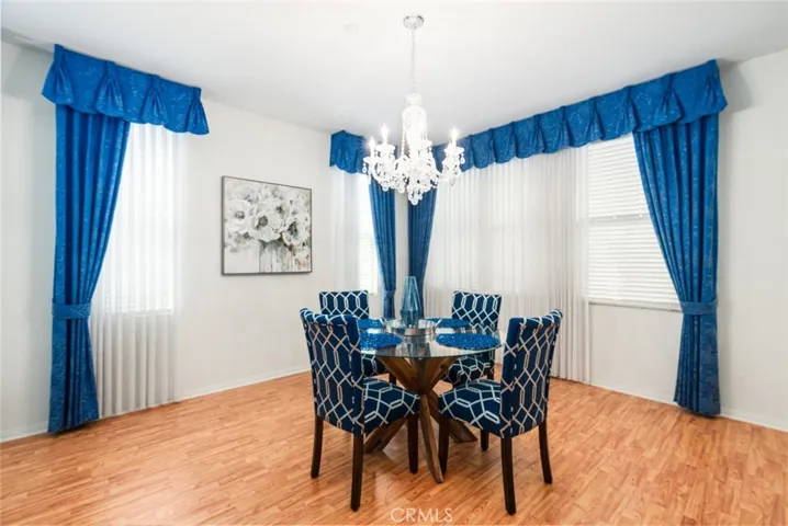 4028 Villa Ravello Unit 56, Yorba Linda, California 92886