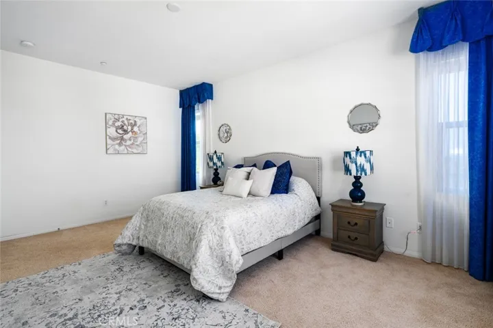 4028 Villa Ravello Unit 56, Yorba Linda, California 92886