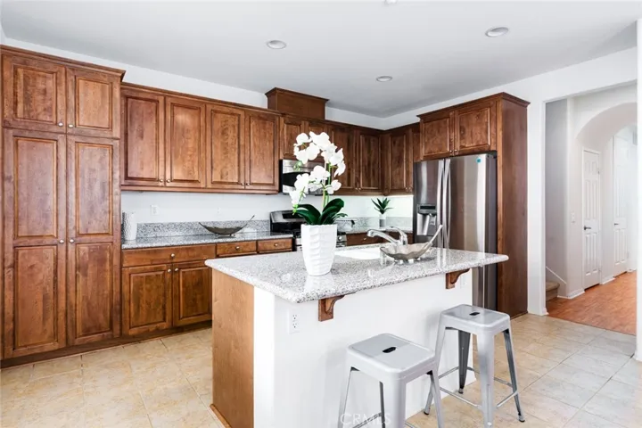 4028 Villa Ravello Unit 56, Yorba Linda, California 92886