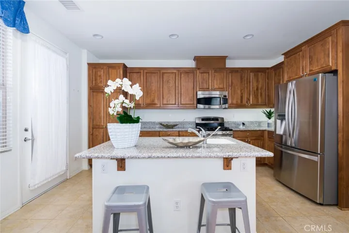 4028 Villa Ravello Unit 56, Yorba Linda, California 92886