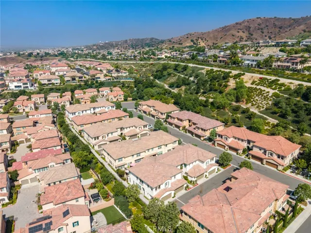 4028 Villa Ravello Unit 56, Yorba Linda, California 92886