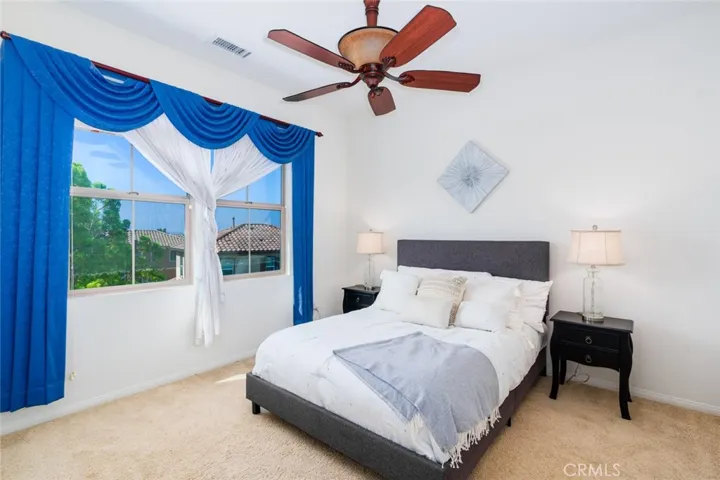 4028 Villa Ravello Unit 56, Yorba Linda, California 92886