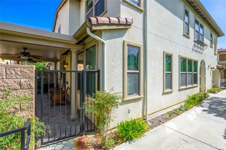 4028 Villa Ravello Unit 56, Yorba Linda, California 92886