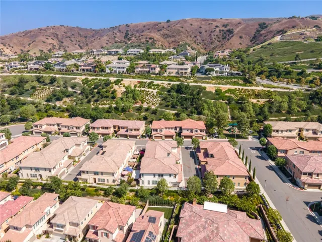 4028 Villa Ravello Unit 56, Yorba Linda, California 92886