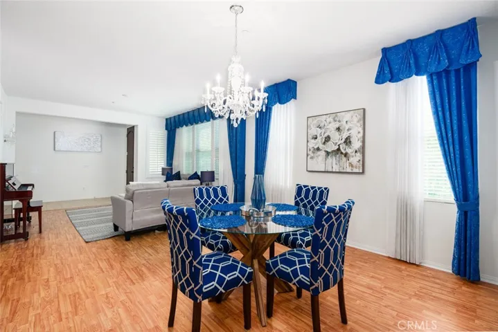 4028 Villa Ravello Unit 56, Yorba Linda, California 92886