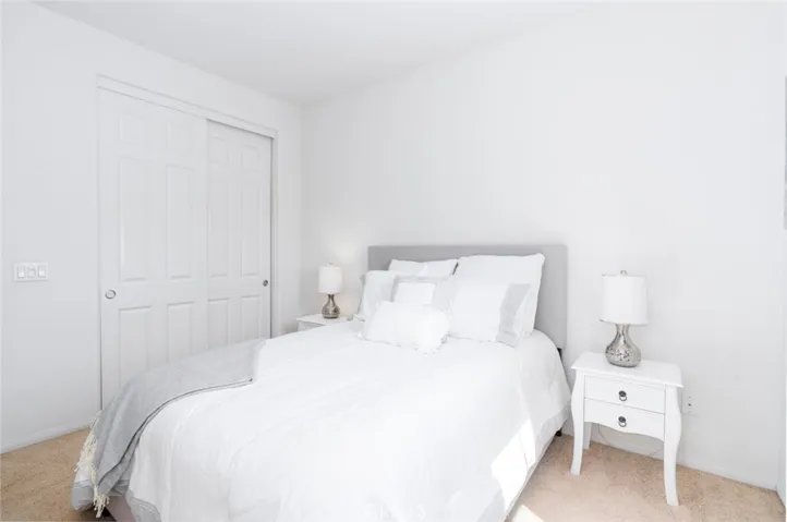 4028 Villa Ravello Unit 56, Yorba Linda, California 92886