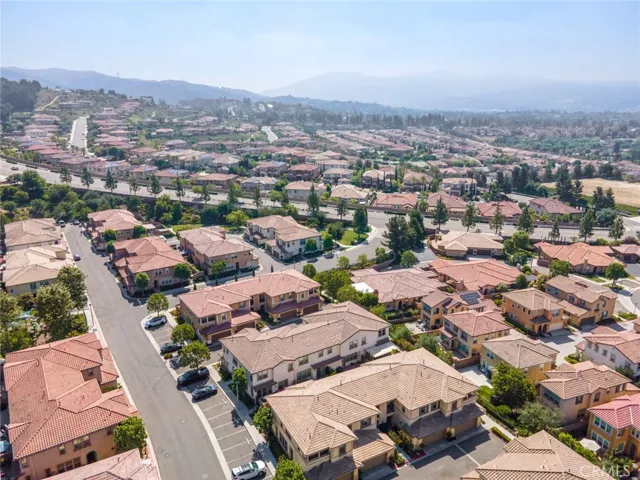 4028 Villa Ravello Unit 56, Yorba Linda, California 92886