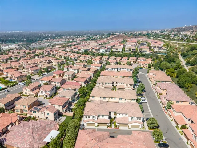 4028 Villa Ravello Unit 56, Yorba Linda, California 92886