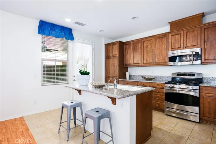 4028 Villa Ravello Unit 56, Yorba Linda, California 92886