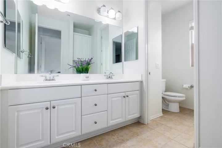 4028 Villa Ravello Unit 56, Yorba Linda, California 92886