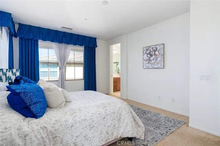 4028 Villa Ravello Unit 56, Yorba Linda, California 92886