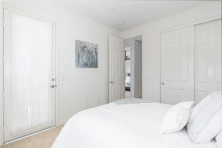 4028 Villa Ravello Unit 56, Yorba Linda, California 92886