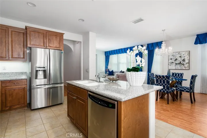 4028 Villa Ravello Unit 56, Yorba Linda, California 92886