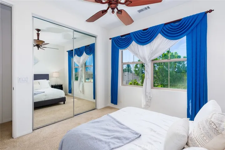 4028 Villa Ravello Unit 56, Yorba Linda, California 92886