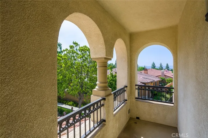 4028 Villa Ravello Unit 56, Yorba Linda, California 92886
