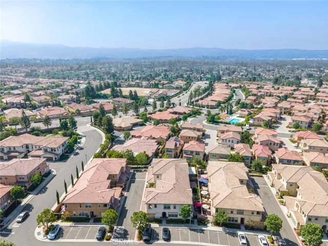4028 Villa Ravello Unit 56, Yorba Linda, California 92886