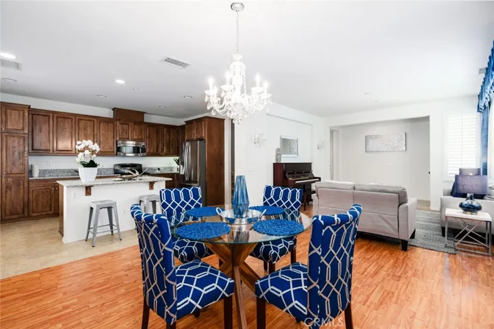 4028 Villa Ravello Unit 56, Yorba Linda, California 92886