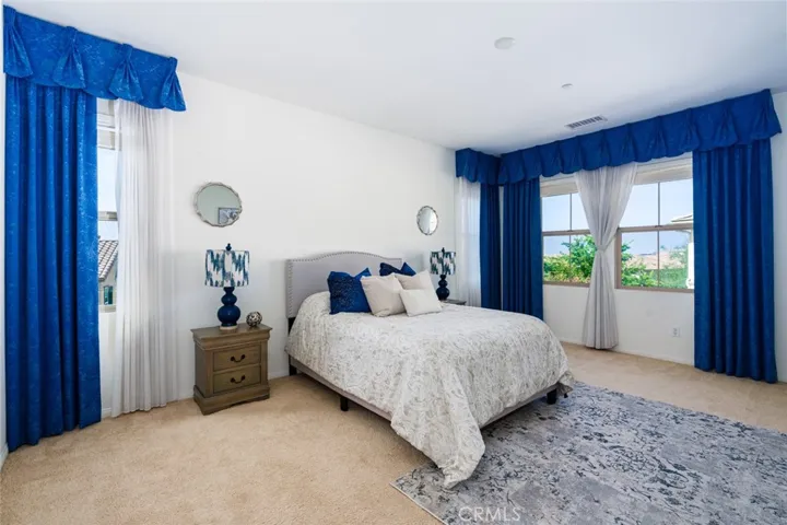4028 Villa Ravello Unit 56, Yorba Linda, California 92886