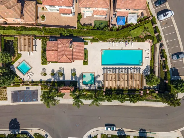 4028 Villa Ravello Unit 56, Yorba Linda, California 92886