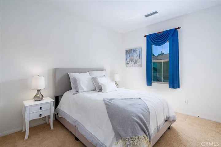 4028 Villa Ravello Unit 56, Yorba Linda, California 92886