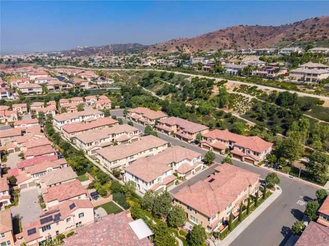 4028 Villa Ravello Unit 56, Yorba Linda, California 92886