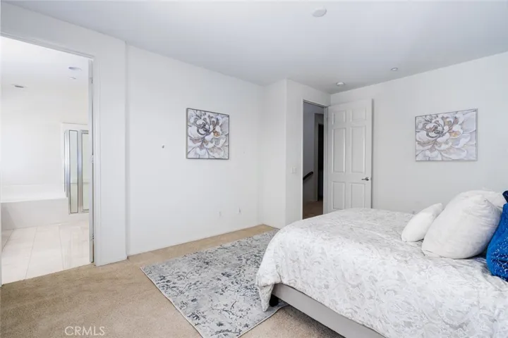 4028 Villa Ravello Unit 56, Yorba Linda, California 92886