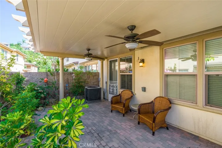 4028 Villa Ravello Unit 56, Yorba Linda, California 92886