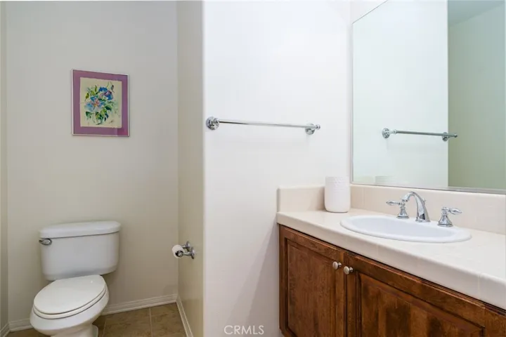 4028 Villa Ravello Unit 56, Yorba Linda, California 92886