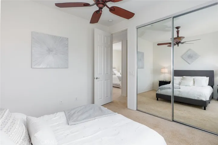 4028 Villa Ravello Unit 56, Yorba Linda, California 92886